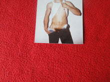 Load image into Gallery viewer, Vintage 18 Y.O + Gay Interest Nude Hot Hung Male Photo        D123
