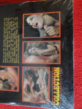 Load image into Gallery viewer, Vintage 8MM Adult Pornographic Smoker Stag Film Collection #114 Naughty Notes SEALED B
