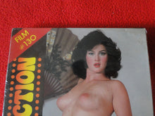 Load image into Gallery viewer, Vintage 8MM Adult Pornographic Smoker Stag Film Collection #130 SEALED B
