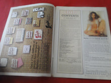 Load image into Gallery viewer, Vintage Nude Erotic Sexy Adult Magazine Club Feb. 1978          G63
