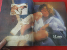Load image into Gallery viewer, Vintage Nude Erotic Sexy Adult Magazine Club Feb. 1978          G63
