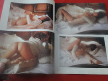 Load image into Gallery viewer, Vintage Nude Erotic Sexy Adult Magazine Club Feb. 1978          G63
