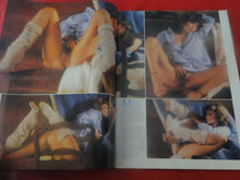 Load image into Gallery viewer, Vintage Nude Erotic Sexy Adult Magazine Club Feb. 1978          G63
