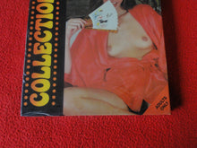 Load image into Gallery viewer, Vintage 8MM Adult Pornographic Smoker Stag Film Collection #73 Maid In Japan SEALED B
