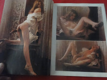 Load image into Gallery viewer, Vintage Nude Erotic Sexy Adult Magazine Club Feb. 1978          G63
