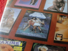 Load image into Gallery viewer, Vintage Erotic Sexy Adult Porn Movie XXX DVD Rambone Meets The Double Penetrators Buffy Davis (
