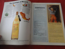 Load image into Gallery viewer, Vintage Nude Erotic Sexy Adult Magazine Club March 1979          G63

