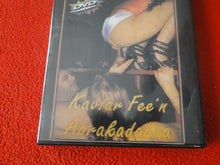 Load image into Gallery viewer, Vintage Adult Porn XXX Erotic DVD Movie Fetish Film Oh- De Toilette   P53
