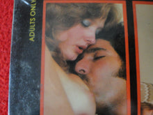 Load image into Gallery viewer, Vintage 8MM Adult Pornographic Smoker Stag Film Collection #74  SEALED B
