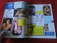 Load image into Gallery viewer, Vintage 18 Y.O. + Adult Erotic Sexy Men&#39;s Magazine Video-X 1984 Shauna Grant  69
