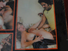 Load image into Gallery viewer, Vintage 8MM Adult Pornographic Smoker Stag Film Collection #74  SEALED B
