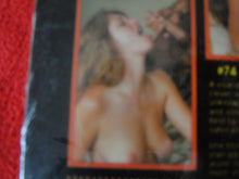Load image into Gallery viewer, Vintage 8MM Adult Pornographic Smoker Stag Film Collection #74  SEALED B

