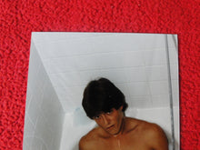 Load image into Gallery viewer, Vintage 18 Y.O + Gay Interest Nude Hot Hung Male Photo        D128
