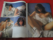 Load image into Gallery viewer, Vintage Nude Erotic Sexy Adult Magazine Club April 1979             G63

