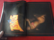 Load image into Gallery viewer, Vintage Nude Erotic Sexy Adult Magazine Club April 1979             G63
