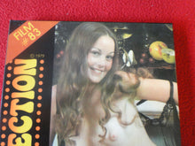 Load image into Gallery viewer, Vintage 8MM Adult Pornographic Smoker Stag Film Collection #83    B
