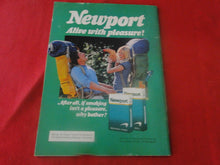 Load image into Gallery viewer, Vintage Nude Erotic Sexy Adult Magazine Club May 1978            G63
