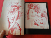 Load image into Gallery viewer, Vintage 18 Y.O. + Adult Erotic Men&#39;s Magazine Evergreen March 1970       73
