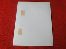 Load image into Gallery viewer, Vintage Nude Woman Erotic Adult Pinup Silver Gelatin Photo 8 x10 Barbi Benton  AB18
