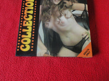 Load image into Gallery viewer, Vintage 8MM Adult Pornographic Smoker Stag Film Collection #83    B
