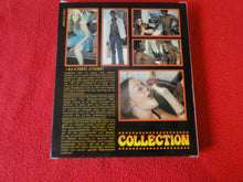 Load image into Gallery viewer, Vintage 8MM Adult Pornographic Smoker Stag Film Collection #83    B

