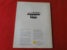 Load image into Gallery viewer, Vintage 18 Y.O. + Adult Erotic Men&#39;s Magazine Evergreen Feb. 1970       73
