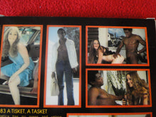 Load image into Gallery viewer, Vintage 8MM Adult Pornographic Smoker Stag Film Collection #83    B

