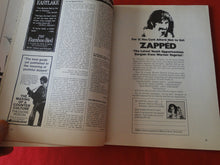 Load image into Gallery viewer, Vintage 18 Y.O. + Adult Erotic Men&#39;s Magazine Evergreen Feb. 1970       73
