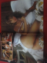 Load image into Gallery viewer, Vintage Nude Erotic Sexy Adult Magazine Club May 1978            G63
