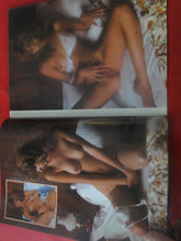 Load image into Gallery viewer, Vintage Nude Erotic Sexy Adult Magazine Club May 1978            G63
