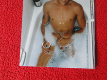 Load image into Gallery viewer, Vintage 18 Y.O + Gay Interest Nude Hot Hung Male Photo        D12#
