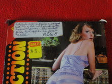 Load image into Gallery viewer, Vintage 8MM Adult Pornographic Smoker Stag Film Collection #139 Voluptuous Erica B
