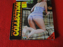 Load image into Gallery viewer, Vintage 8MM Adult Pornographic Smoker Stag Film Collection #139 Voluptuous Erica B
