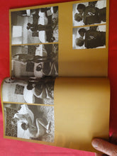 Load image into Gallery viewer, Vintage 18 Y.O. + Adult Erotic Men&#39;s Magazine Evergreen Feb. 1970       73
