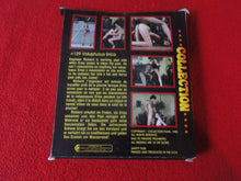 Load image into Gallery viewer, Vintage 8MM Adult Pornographic Smoker Stag Film Collection #139 Voluptuous Erica B
