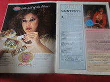 Load image into Gallery viewer, Vintage Nude Erotic Sexy Adult Magazine Club June 1978           G63
