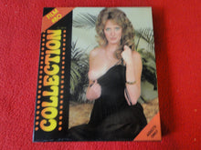 Load image into Gallery viewer, Vintage 8MM Adult Pornographic Smoker Stag Film Collection #80  B
