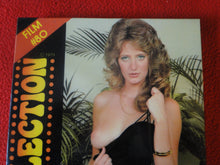 Load image into Gallery viewer, Vintage 8MM Adult Pornographic Smoker Stag Film Collection #80  B
