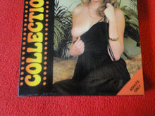 Load image into Gallery viewer, Vintage 8MM Adult Pornographic Smoker Stag Film Collection #80  B
