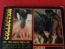 Load image into Gallery viewer, Vintage 8MM Adult Pornographic Smoker Stag Film Collection #80  B
