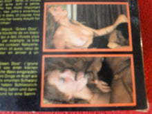 Load image into Gallery viewer, Vintage 8MM Adult Pornographic Smoker Stag Film Collection #80  B
