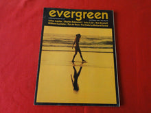 Load image into Gallery viewer, Vintage 18 Y.O. + Adult Erotic Men&#39;s Magazine Evergreen Sept. 1969            73
