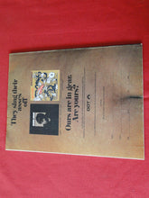Load image into Gallery viewer, Vintage 18 Y.O. + Adult Erotic Men&#39;s Magazine Evergreen Sept. 1969            73
