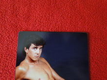 Load image into Gallery viewer, Vintage 18 Y.O + Gay Interest Nude Hot Hung Male Photo        D12^
