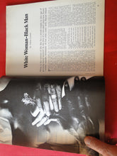 Load image into Gallery viewer, Vintage 18 Y.O. + Adult Erotic Men&#39;s Magazine Evergreen Sept. 1969            73

