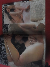 Load image into Gallery viewer, Vintage Nude Erotic Sexy Adult Magazine Club July 1978         G63

