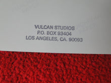 Load image into Gallery viewer, Vintage 18 Y.O + Gay Interest Nude Hot Hung Male Photo        D12^
