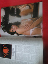 Load image into Gallery viewer, Vintage Nude Erotic Sexy Adult Magazine Club July 1978         G63
