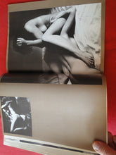Load image into Gallery viewer, Vintage 18 Y.O. + Adult Erotic Men&#39;s Magazine Evergreen Sept. 1969            73
