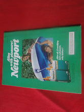 Load image into Gallery viewer, Vintage Nude Erotic Sexy Adult Magazine Club Aug. 1978          G63
